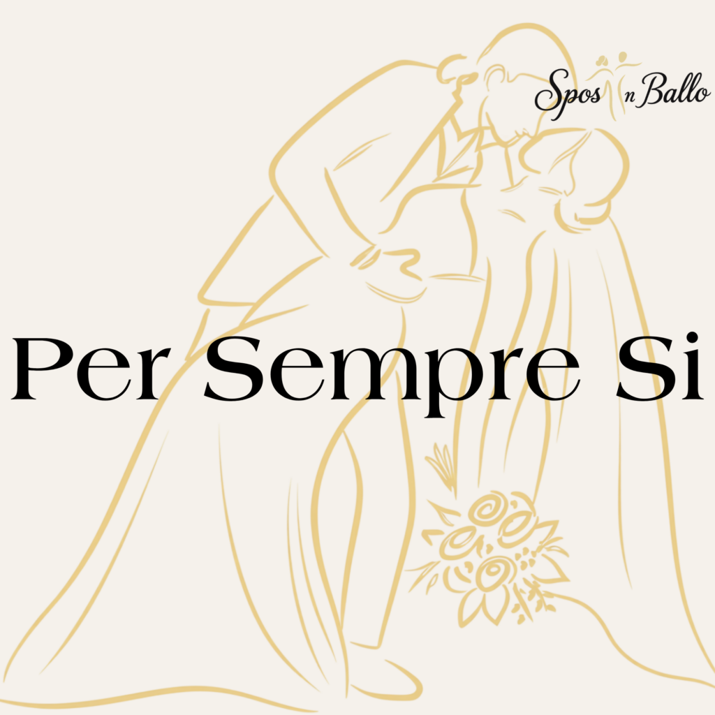 Per Sempre Si - Sal Da Vinci
