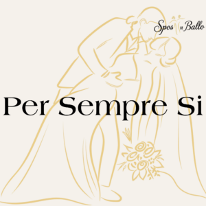 Per Sempre Si - Sal Da Vinci