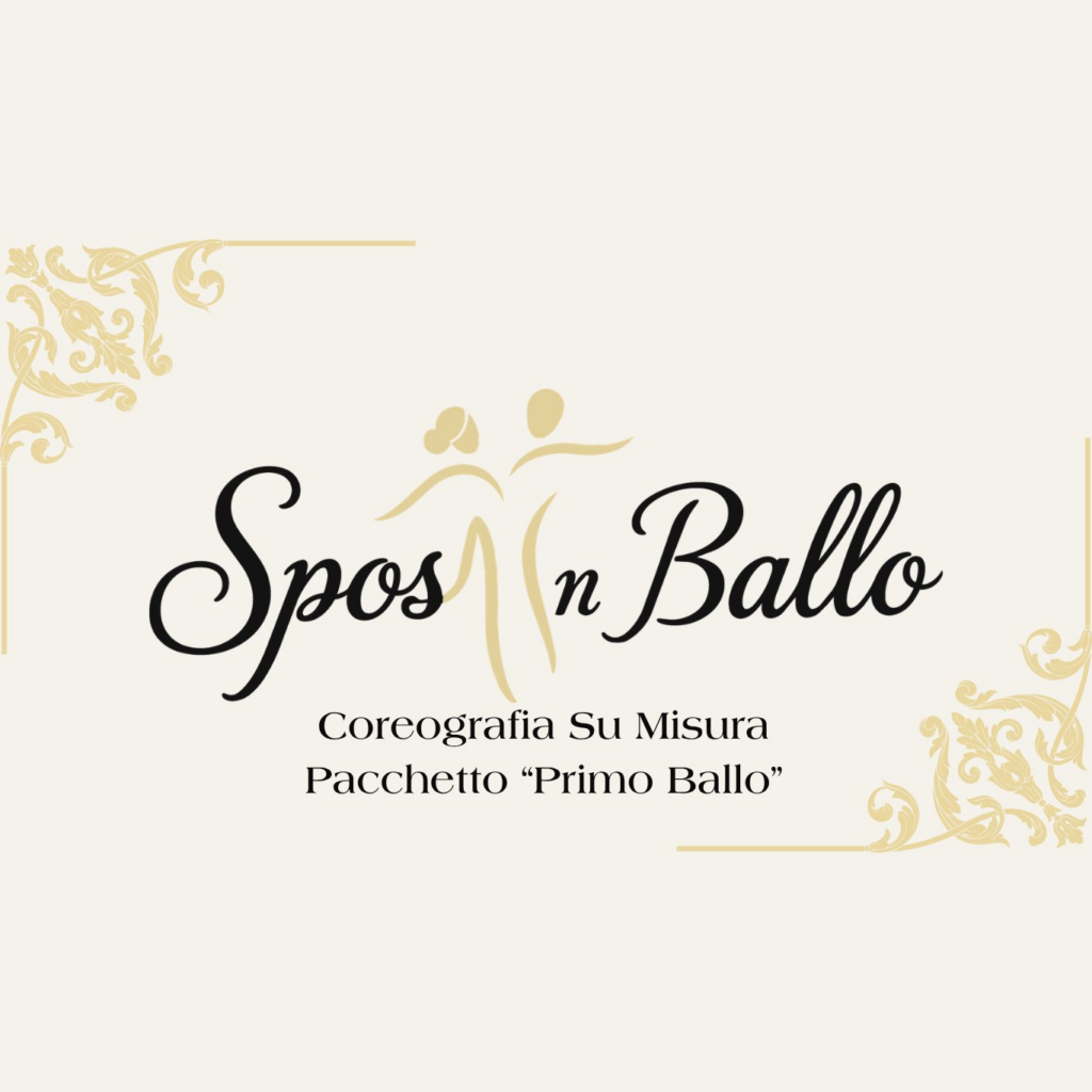 Primo Ballo