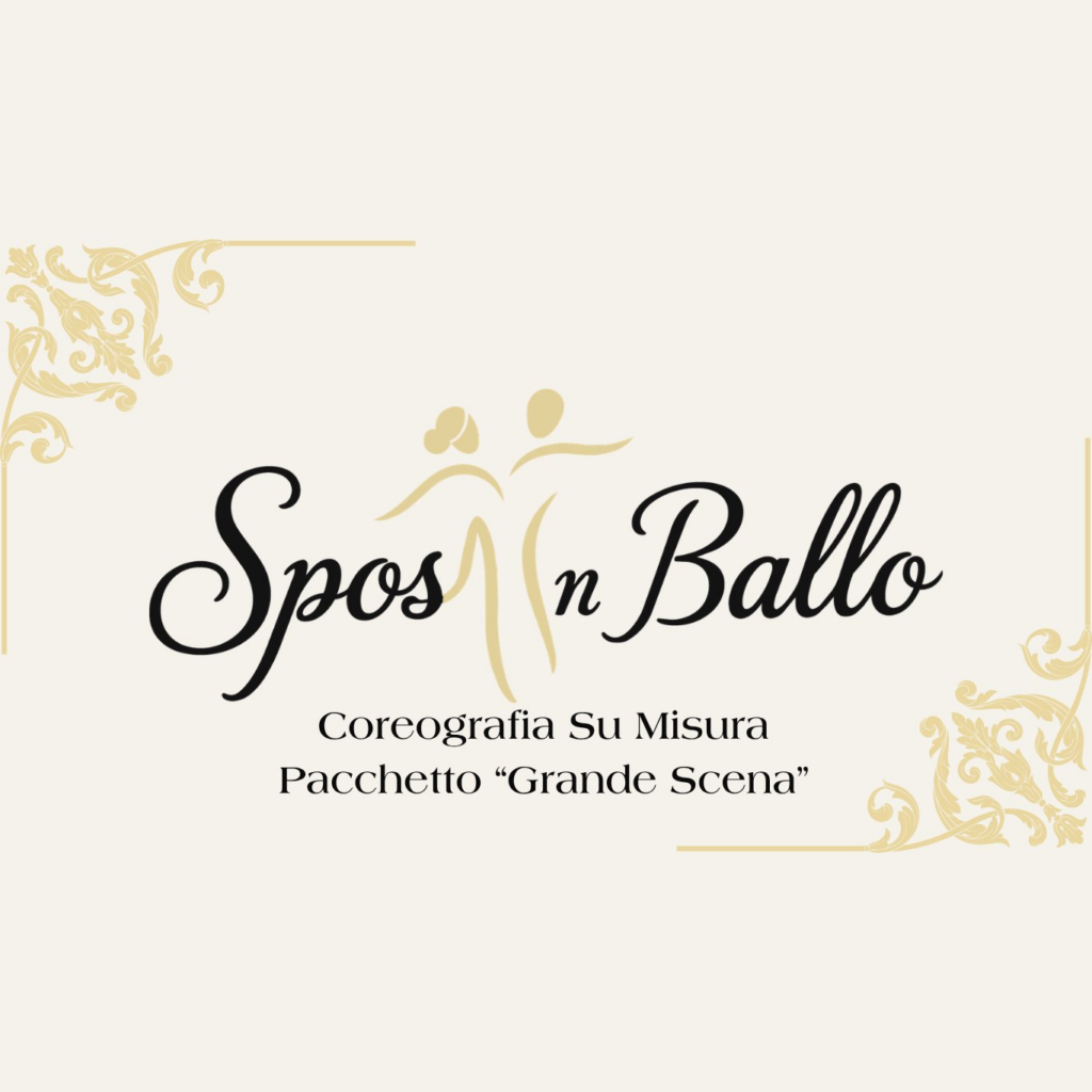 Grande Scena